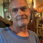 Bobby Coleman - Facebook