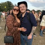 Bobby Coleman - @bobcoleman2004 - Instagram