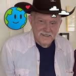 Bobby Coleman - @bobbycoleman991 - Instagram