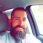 Bobby Coleman - @bobbywcoleman - Instagram