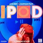 Bobby Coleman - @bcoleman31 - Instagram