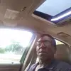 Bobby Coleman - @bobby.coleman76 - TikTok
