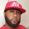 Bobby Coleman - @bobbycoleman3 - TikTok