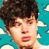 Bobby Coleman - @bobby_coleman - TikTok