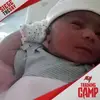Bobby Coleman - @bobbycoleman21 - TikTok