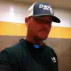 Bobby Coleman - @cole33332 - TikTok