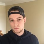 Bobby Coleman - @bobbycoleman609 - Instagram