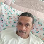 Bobby Coleman - @bobbycoleman1666 - Instagram