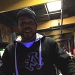 Bobby Coleman - @bobby.coleman.9655 - Instagram