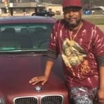 Bobby Coleman - @bobbycoleman5406 - Instagram