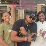 Bobby Coleman - @bbbcoleman - Instagram