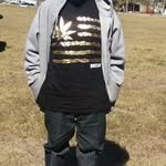 Bobby Coleman - @bobbycoleman6492 - Instagram