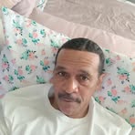 Bobby Coleman - Facebook