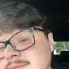 Bobby Coleman - @bobbycoleman - TikTok