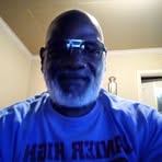 Bobby Coleman - Facebook
