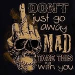 Bobby Coleman - Facebook