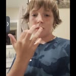 bobby coleman - @bobbycoleman454 - Instagram