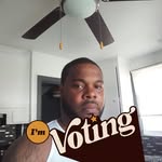 Bobby Coleman - @bobby.coleman.9250 - Instagram