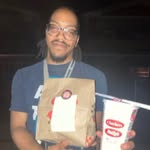 Bobby Coleman - @bobbyllobby - Instagram