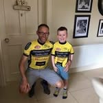 Bobby Coleman - @bobbycoleman7230 - Instagram