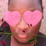 Bobby Coleman - @bobby.coleman.376258 - Instagram