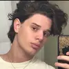 Bobby Coleman - @bobbyxcoleman - TikTok
