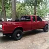 Bobby Coleman - @bobby.coleman54 - TikTok