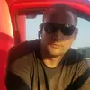 Bobby Coleman - @bobbyc686 - TikTok