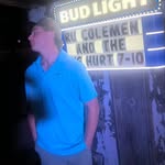 Bobby Coleman III - @bobbylhcoleman - Instagram