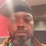 Bobby Coleman Jr. - @jbobbycoleman - Instagram