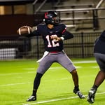 Bobby Coleman Jr. - @bj1coleman - Instagram