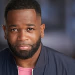 Bobby J. Coleman - @bobbyjonline - Instagram