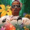 bobbycoleman686 - @bobbycoleman686 - TikTok