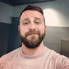 bobbycoleman - @bobbycoleman78 - TikTok