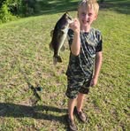 Robert Coleman - Facebook