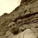 Bobby Conklin - Facebook