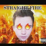 Bobby Conklin - @depressed_loser01 - Instagram