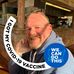 Bobby Conklin - Facebook