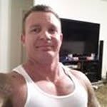 Bobby Conklin - @bobby.conklin - Instagram