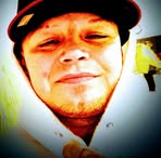 Bobby Conklin - Facebook