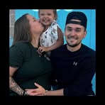 Bobby Conklin - Facebook
