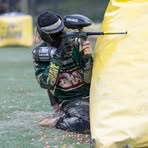 Bobby Conklin - Facebook