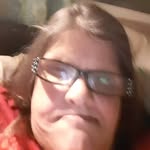 Bobby joe Conklin - @bobbyconklin49 - Instagram