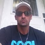 Robert Conklin - @bobby_conklin - Instagram