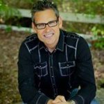 Bobby Conway - @bobbyconwayonline - Instagram