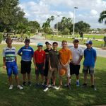 Bobby Conway - @stoneybrookjuniorgolf - Instagram