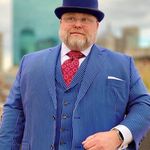 Bobby conway - @bob_byconway - Instagram