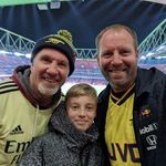 Bobby Conway - @bobby.conway.948 - Instagram