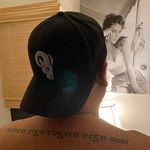 Bobby Conway - @rconway2 - Instagram