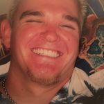 Bobby Conway - @bobby_conway223 - Instagram